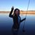 Hannah Ben Green's profile image