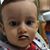 Juan Morales's profile image