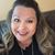 Samantha Finch Strickland's profile image