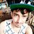 Nrj Sharma's profile image