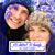 Jenny Vaughn's profile image