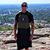 Nate Neal's profile image
