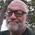 Joe Bua's profile image