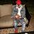 Rico Jay's profile image