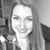 Alyssa Grudi's profile image