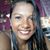 Mari Carvalho's profile image