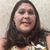 Holly Miller's profile image