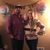 Jamie Walsh Baratta's profile image