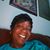 Patricia D Broughton's profile image