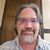Kenneth Hicks's profile image