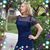 Natalia Mesheryakova's profile image
