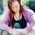 Julie DeLuna's profile image