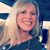 Ellen Lohse's profile image