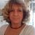 Rikki Cascia's profile image