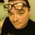 Keith Love's profile image