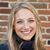 Allie Geer Przybeck's profile image