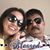 Rita Bhandari Mainali's profile image