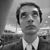 Ian Elliott Eckhoff's profile image
