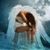 Missey Tomlin's profile image