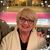 Sylvia Swider Hanlon's profile image