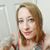 Heather Hagen's profile image