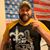 Adam Fulton's profile image