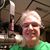 Mike Shultz's profile image
