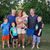 Angie Crisman's profile image