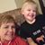 Melinda Hollis's profile image