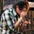 Tyler Mitchell's profile image