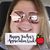 Tami Lillie's profile image