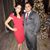Vanessa Castellanos Garcia's profile image