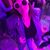 Amanda Freeman's profile image