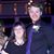Kate Tichenor's profile image