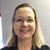 Kathleen Brusgard Robbinson's profile image