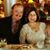 David Gironda Sr.'s profile image