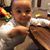 Charlotte Sandoval Atencio's profile image