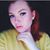 Brooke Brandenburg's profile image