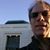 Jon Griffith's profile image