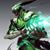 Esteban Quinonez's profile image