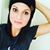 Megan Davis Nicoll's profile image