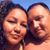 Jamie Lynn Ereaux's profile image