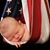 Lisa McGuire Kerns's profile image