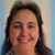 Kathleen Provaznik Nix's profile image