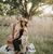 Brooklynn Alexander's profile image