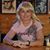 Sandra Kahana's profile image