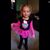 Gwen Steimle's profile image