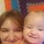Rachael Dianne King's profile image