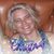 Natalie S. Elliott's profile image