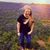 Amanda Hall's profile image